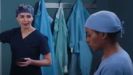 Grey’s Anatomy | Image Via: ABC